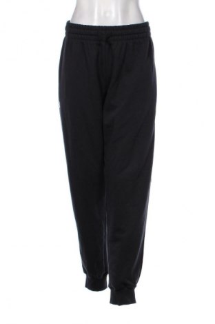 Damen Sporthose Under Armour, Größe XL, Farbe Blau, Preis 28,99 €