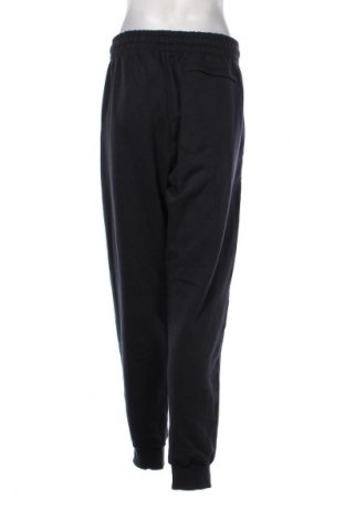 Damen Sporthose Under Armour, Größe XL, Farbe Blau, Preis 28,99 €