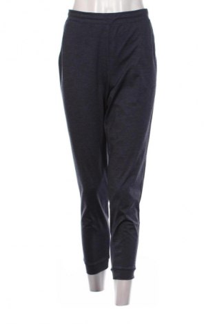 Női sport nadrág Uniqlo, Méret M, Szín Kék, Ár 9 219 Ft