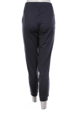 Női sport nadrág Uniqlo, Méret M, Szín Kék, Ár 9 219 Ft
