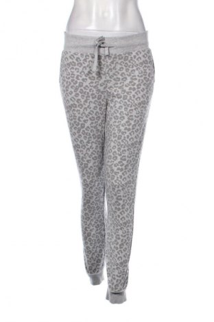 Damen Sporthose Up 2 Fashion, Größe S, Farbe Mehrfarbig, Preis € 9,99