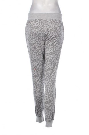 Damen Sporthose Up 2 Fashion, Größe S, Farbe Mehrfarbig, Preis € 9,99