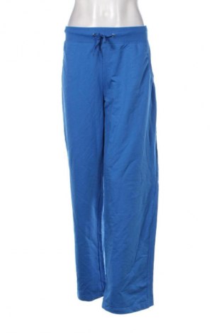 Damen Sporthose Up 2 Fashion, Größe XXL, Farbe Blau, Preis € 13,99