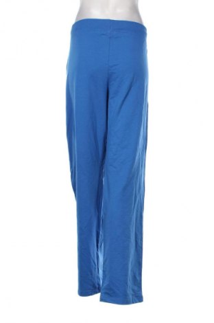 Damen Sporthose Up 2 Fashion, Größe XXL, Farbe Blau, Preis € 13,99