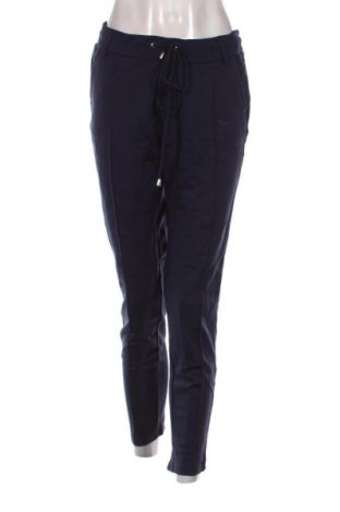 Damskie spodnie sportowe Up 2 Fashion, Rozmiar M, Kolor Niebieski, Cena 35,99 zł