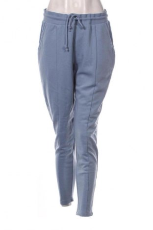 Dámské tepláky Up 2 Fashion, Velikost M, Barva Modrá, Cena  159,00 Kč