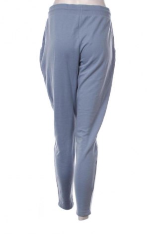 Dámské tepláky Up 2 Fashion, Velikost M, Barva Modrá, Cena  159,00 Kč