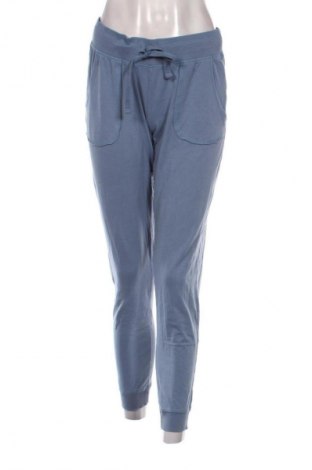 Damskie spodnie sportowe Up 2 Fashion, Rozmiar S, Kolor Niebieski, Cena 95,99 zł