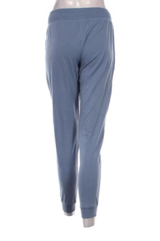 Damskie spodnie sportowe Up 2 Fashion, Rozmiar S, Kolor Niebieski, Cena 95,99 zł