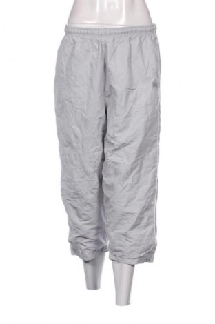 Damen Sporthose Wilson, Größe M, Farbe Grau, Preis € 17,32