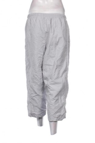 Damen Sporthose Wilson, Größe M, Farbe Grau, Preis € 17,32