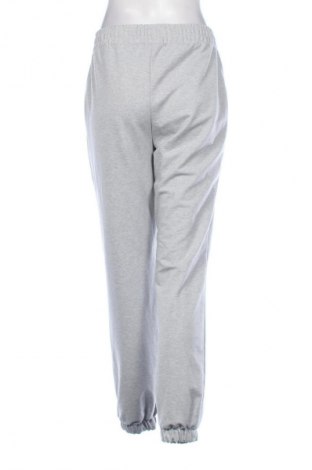 Dámske tepláky Xside, Veľkosť S, Farba Sivá, Cena  14,83 €
