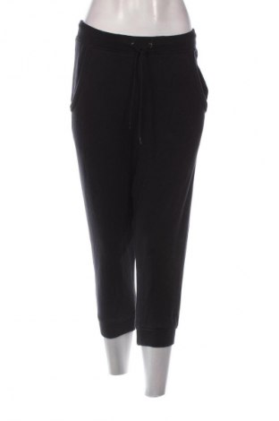 Damen Sporthose Y-3 Adidas, Größe XS, Farbe Schwarz, Preis € 113,22