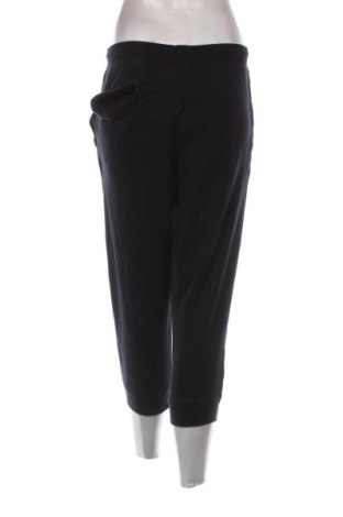 Damen Sporthose Y-3 Adidas, Größe XS, Farbe Schwarz, Preis € 113,22