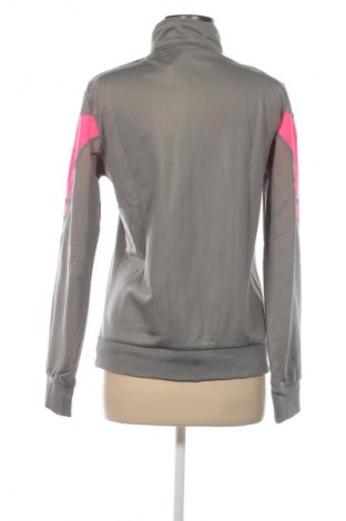 Damska bluza sportowa ASICS, Rozmiar L, Kolor Szary, Cena 85,99 zł