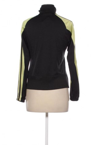 Dámsky športový vrch  Adidas, Veľkosť S, Farba Čierna, Cena  16,95 €
