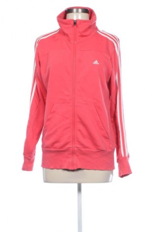 Női sport felső Adidas, Méret M, Szín Piros, Ár 10 160 Ft