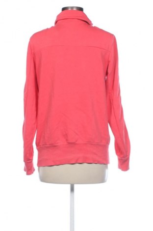 Női sport felső Adidas, Méret M, Szín Piros, Ár 10 160 Ft
