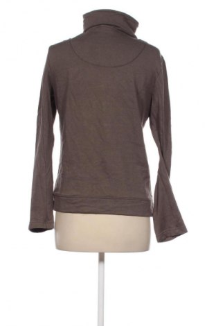 Damen Sportoberteil Adidas, Größe L, Farbe Braun, Preis € 33,99