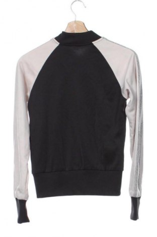 Bluză trening de femei Adidas, Mărime XS, Culoare Multicolor, Preț 131,51 Lei