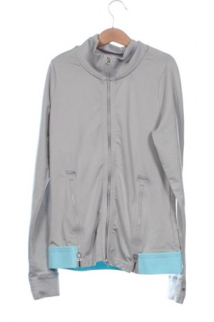 Damska bluza sportowa Adidas By Stella McCartney, Rozmiar XS, Kolor Szary, Cena 133,99 zł