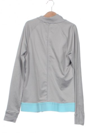 Damska bluza sportowa Adidas By Stella McCartney, Rozmiar XS, Kolor Szary, Cena 133,99 zł