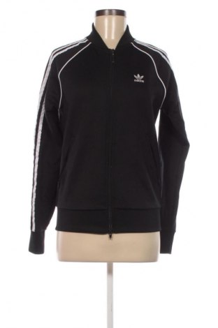 Női sport felső Adidas Originals, Méret S, Szín Fekete, Ár 12 979 Ft