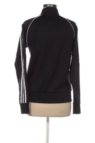 Női sport felső Adidas Originals, Méret S, Szín Fekete, Ár 12 979 Ft