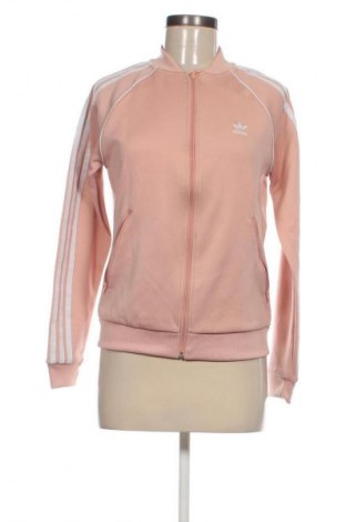 Női sport felső Adidas Originals, Méret S, Szín Rózsaszín, Ár 8 999 Ft