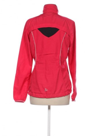 Damen Sportoberteil Craft, Größe S, Farbe Rosa, Preis € 17,99