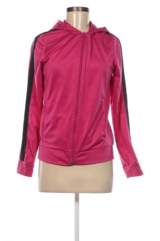 Damen Sweatshirt Crane, Größe S, Farbe Rosa, Preis € 27,99