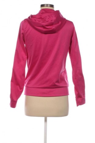 Damen Sweatshirt Crane, Größe S, Farbe Rosa, Preis € 27,99