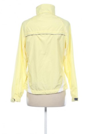 Damen Sportoberteil Crane, Größe S, Farbe Mehrfarbig, Preis 20,00 €