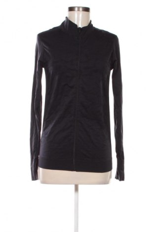 Damen Sportoberteil Crivit, Größe M, Farbe Blau, Preis € 27,99
