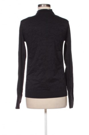 Damen Sportoberteil Crivit, Größe M, Farbe Blau, Preis € 27,99