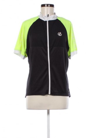 Damen Sportoberteil Dare 2B, Größe L, Farbe Mehrfarbig, Preis € 33,26