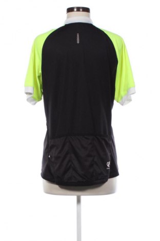 Damen Sportoberteil Dare 2B, Größe L, Farbe Mehrfarbig, Preis € 33,26