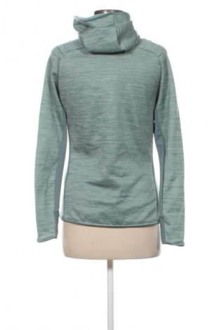 Damska bluza sportowa Decathlon, Rozmiar M, Kolor Kolorowy, Cena 46,99 zł