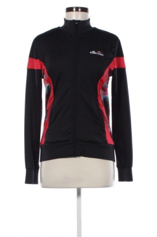 Bluză trening de femei Ellesse, Mărime S, Culoare Multicolor, Preț 92,37 Lei