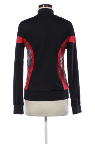 Bluză trening de femei Ellesse, Mărime S, Culoare Multicolor, Preț 92,37 Lei