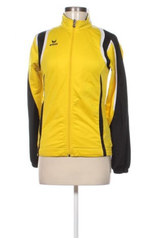 Damska bluza sportowa Erima, Rozmiar S, Kolor Kolorowy, Cena 46,99 zł