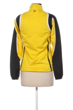 Damska bluza sportowa Erima, Rozmiar S, Kolor Kolorowy, Cena 46,99 zł