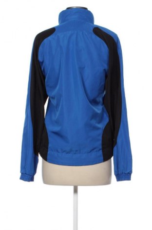 Damen Sportoberteil Erima, Größe S, Farbe Mehrfarbig, Preis € 19,95