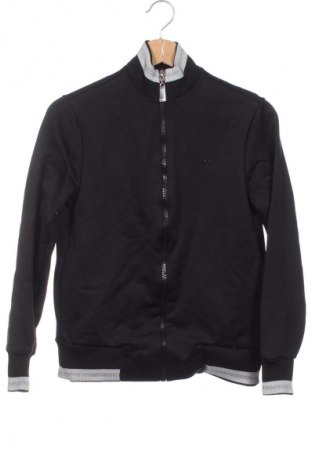 Női dzseki Escada Sport, Méret XS, Szín Fekete, Ár 21 992 Ft