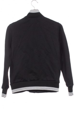 Női dzseki Escada Sport, Méret XS, Szín Fekete, Ár 21 992 Ft