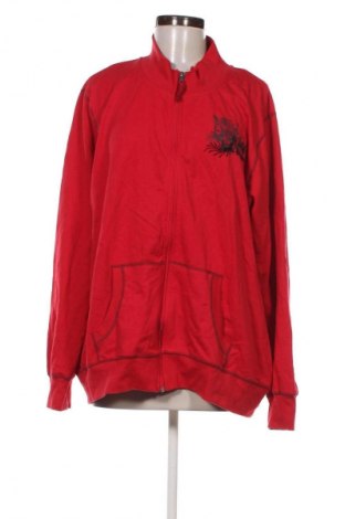 Női sport felső Esmara, Méret XXL, Szín Sokszínű, Ár 10 569 Ft
