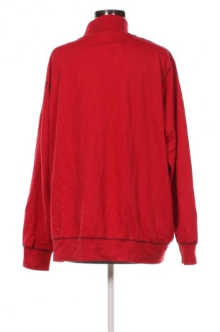 Női sport felső Esmara, Méret XXL, Szín Sokszínű, Ár 10 569 Ft