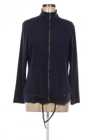 Damska bluza sportowa Fabiani, Rozmiar L, Kolor Kolorowy, Cena 127,99 zł
