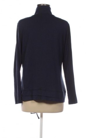 Damska bluza sportowa Fabiani, Rozmiar L, Kolor Kolorowy, Cena 127,99 zł
