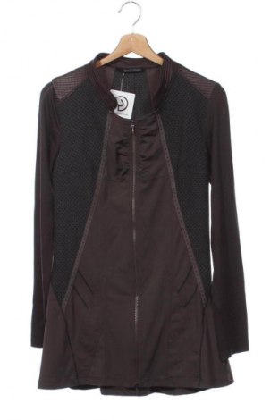 Damska bluza sportowa Fred Sabatier, Rozmiar XS, Kolor Kolorowy, Cena 111,99 zł